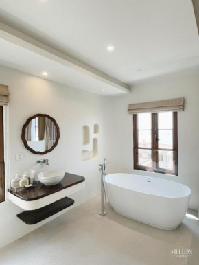 Mellon OASIS Phu Quoc